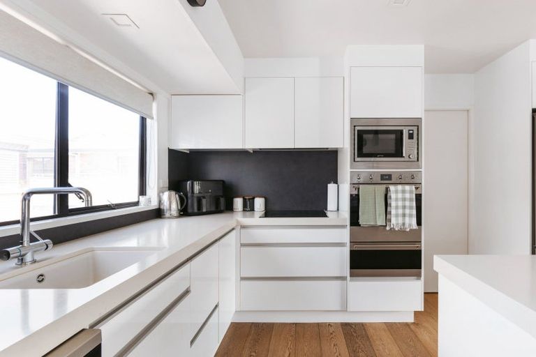 Photo of property in 39c Rita Street, Mount Maunganui, 3116