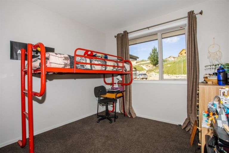 Photo of property in 15 Pineview Way, Motueka, 7196