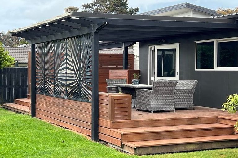 Photo of property in 28a Paetawa Road, Peka Peka, Waikanae, 5391