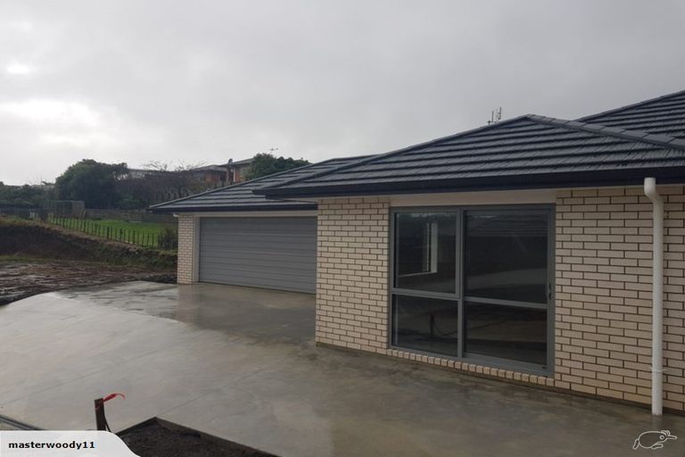 Photo of property in 7 Totarahoe Lane, Whalers Gate, New Plymouth, 4310