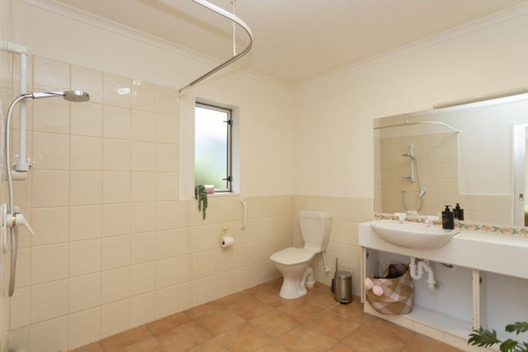 Photo of property in 31 Harbour View Terrace, Cass Bay, Lyttelton, 8082