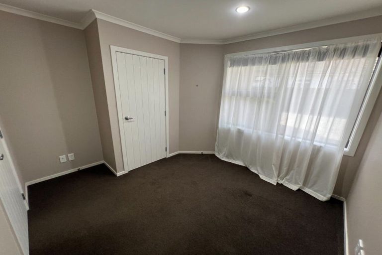 Photo of property in 416 Ruahine Street, Terrace End, Palmerston North, 4410