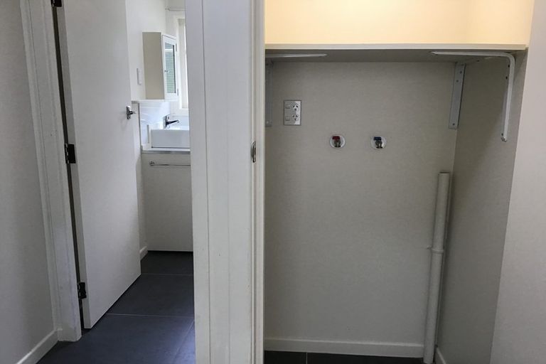 Photo of property in 179 Great North Road, Te Kamo, Kamo, 0185