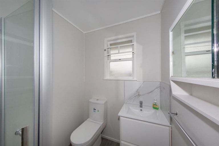 Photo of property in 7/68 Rangitoto Road, Papatoetoe, Auckland, 2025