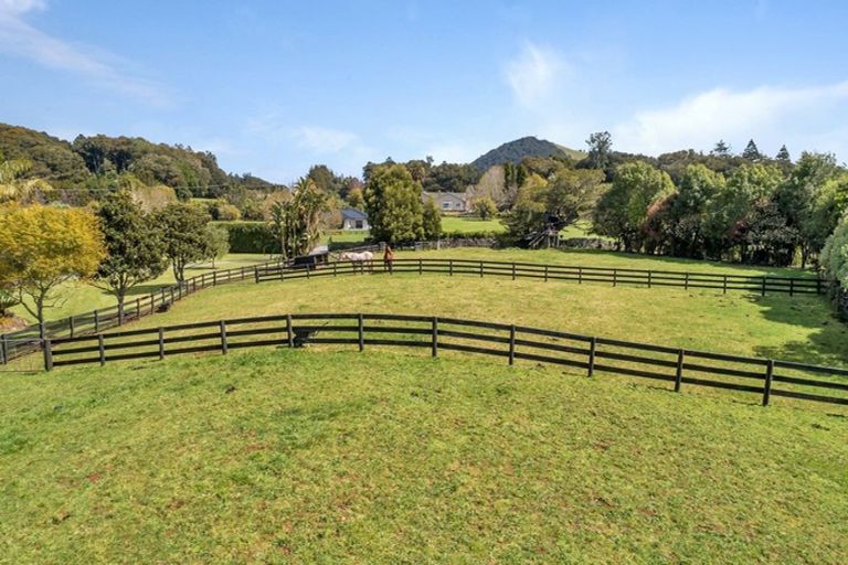 Photo of property in 10 Golf Harbour Drive, Maunu, Whangarei, 0179