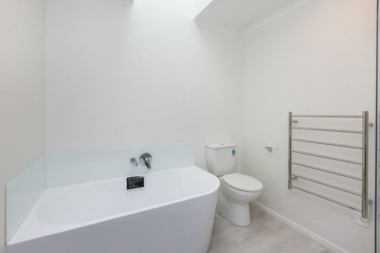 Photo of property in 16a Bowers Street, Stokes Valley, Lower Hutt, 5019