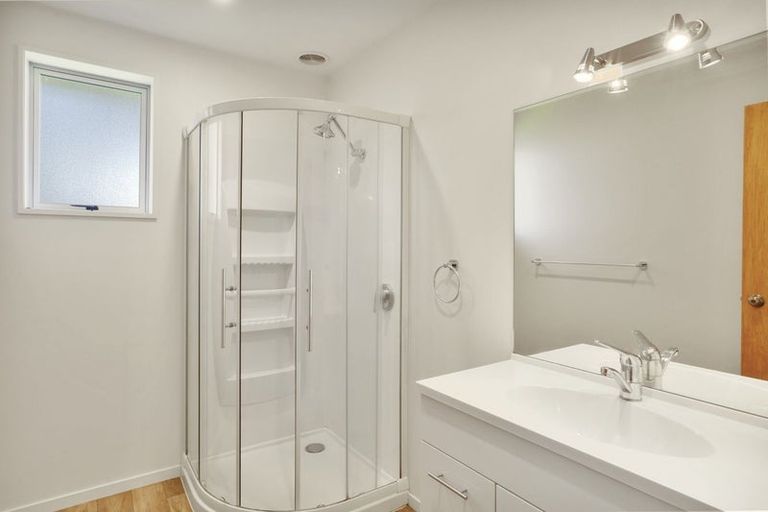 Photo of property in 56 Kowhai Avenue, Rangiora, 7400