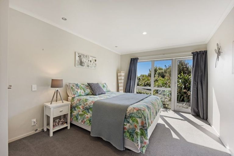 Photo of property in 258 Hursthouse Street, Lower Moutere, Upper Moutere, 7175