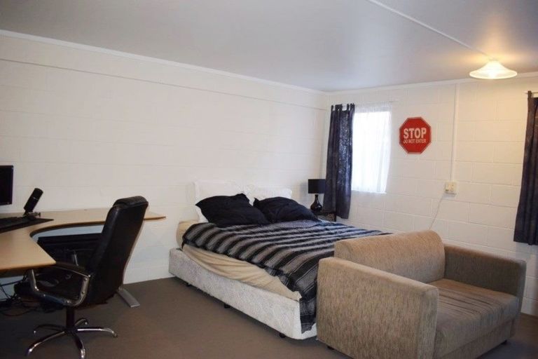 Photo of property in 2/52 Ascot Avenue, Remuera, Auckland, 1050