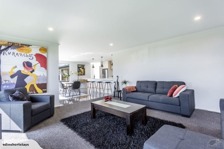 Photo of property in 148 Wingatui Road, Mosgiel, 9024