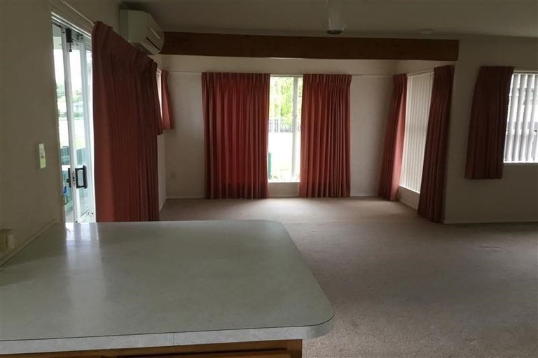 Photo of property in 31a Elizabeth Street, Matamata, 3400