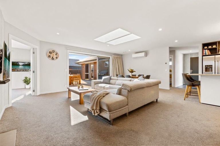 Photo of property in 11 Turnbull Crescent, Wanaka, 9305