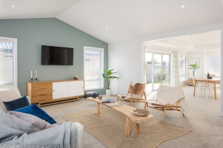 Photo of property in 5 Laird Street, Witherlea, Blenheim, 7201