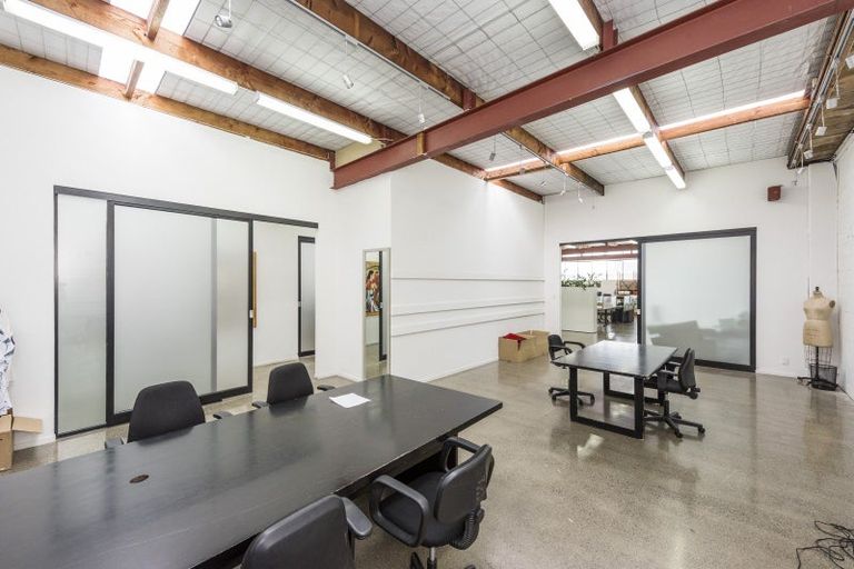 Photo of property in 85a Huia Road, Papatoetoe, Auckland, 2025