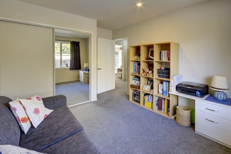 Photo of property in 10 Woodglen Drive, Woodend, 7610