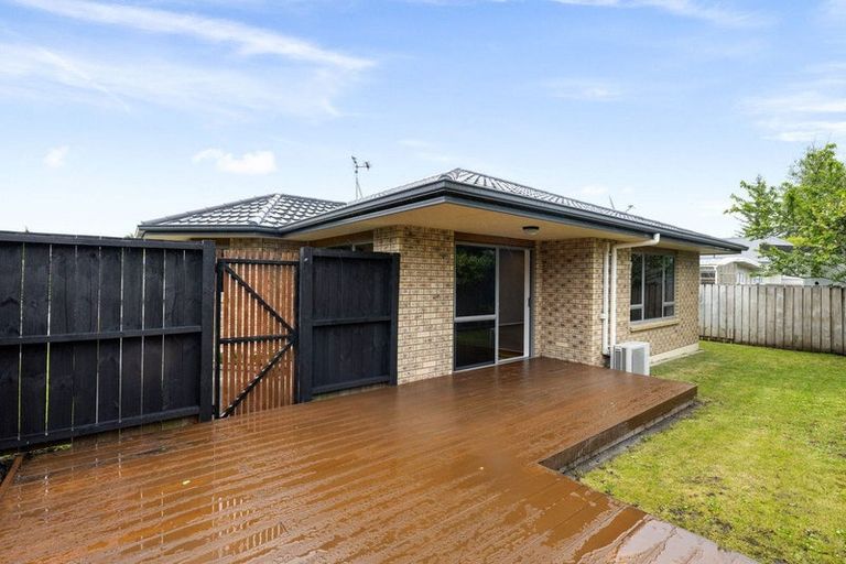 Photo of property in 157a King Street, Cambridge, 3434