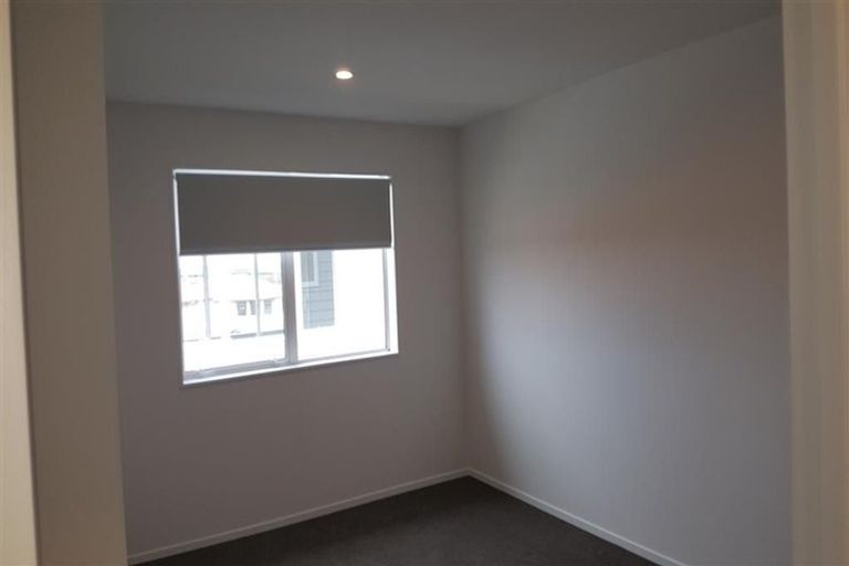 Photo of property in 35 Clea View, Gulf Harbour, Whangaparaoa, 0930