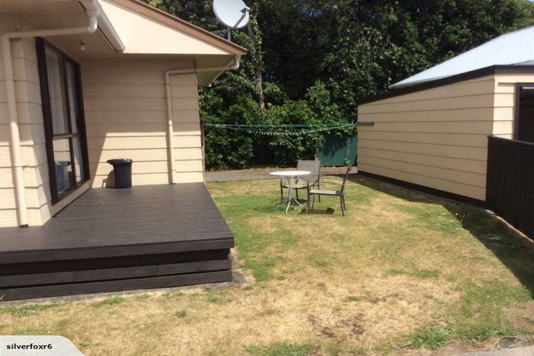 Photo of property in 6/554 Ruahine Street, Hokowhitu, Palmerston North, 4410