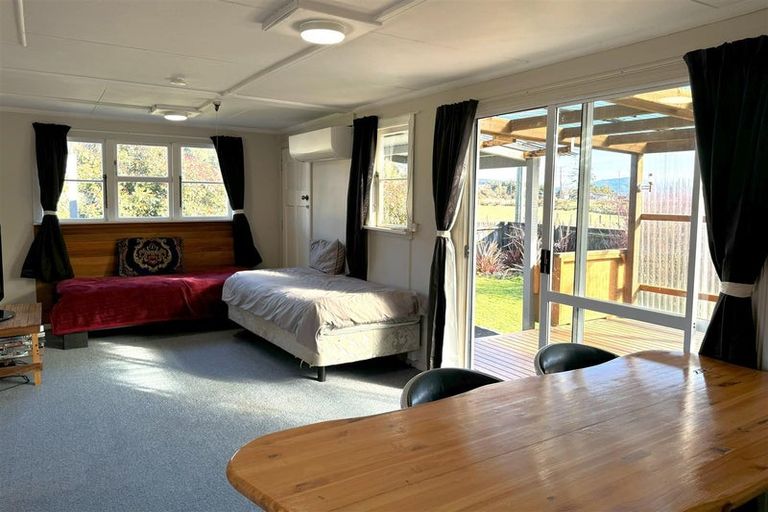 Photo of property in 21 Red Jacks Road, Ngahere, Dobson, 7872