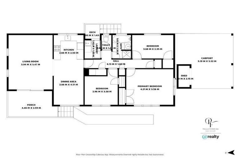 Photo of property in 60a East Street, Pukekohe, 2120