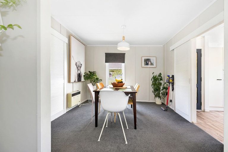 Photo of property in 52 Ascot Road, Chartwell, Hamilton, 3210