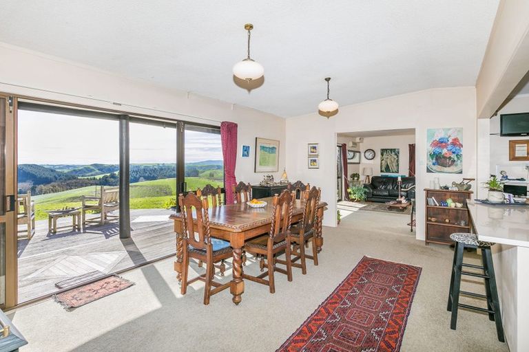 Photo of property in 635 Bayley Road, Wharepuhunga, Te Awamutu, 3873
