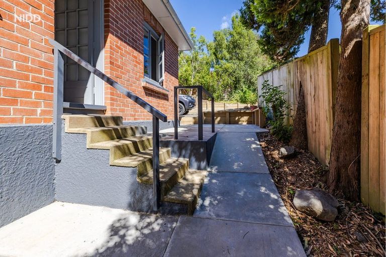 Photo of property in 60 Montague Street, North East Valley, Dunedin, 9010