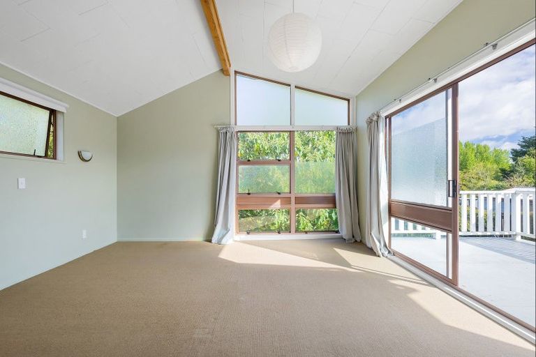 Photo of property in 8 Hillsview Crescent, Taumarunui, 3920