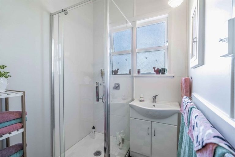 Photo of property in 59 Albion Street, Mataura, 9712