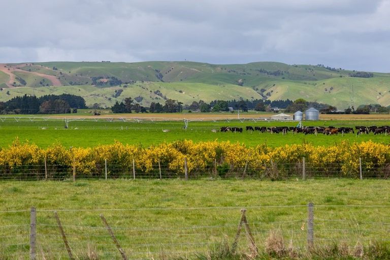Photo of property in 191 East Street, Greytown, 5712