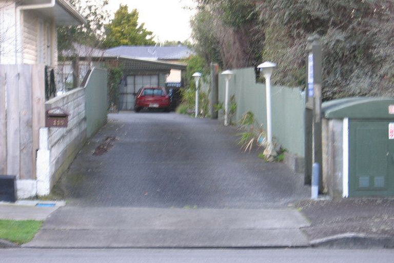 Photo of property in 295 Albert Street, Hokowhitu, Palmerston North, 4410