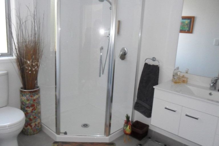 Photo of property in 17 Old Woodcocks Road, Kaipara Flats, Warkworth, 0981