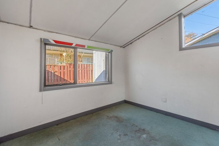 Photo of property in 1 Beach Street, Waikouaiti, 9510