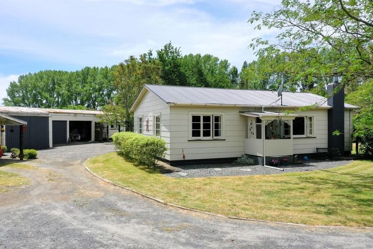 Photo of property in 208 Kawerau Road, Putauaki, Whakatane, 3192