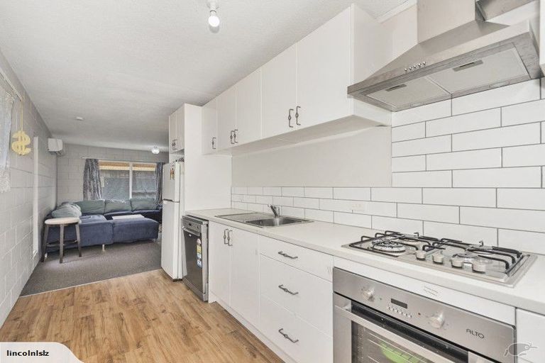 Photo of property in 1/122 Firth Street, Hamilton East, Hamilton, 3216