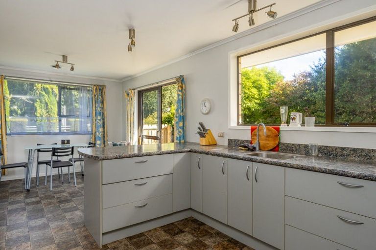 Photo of property in 82 Hoods Road, Mount Somers, Ashburton, 7771