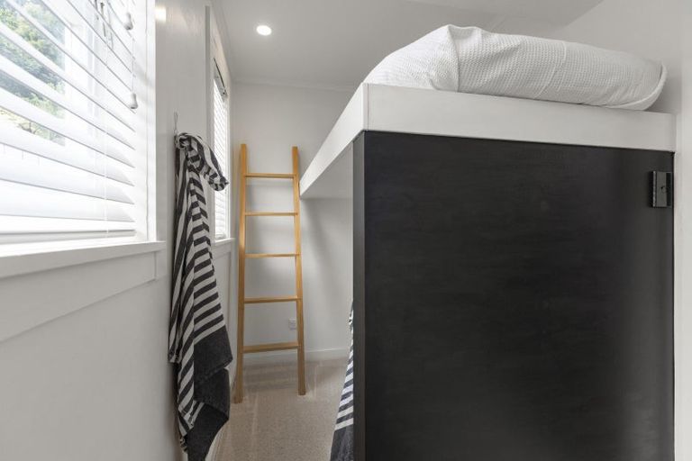 Photo of property in 20 Rautangi Road, Mount Eden, Auckland, 1024