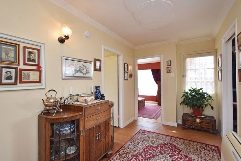 Photo of property in 73 Adamson Crescent, Glengarry, Invercargill, 9810