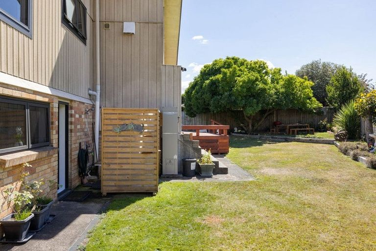 Photo of property in 65 Campbell Street, Leamington, Cambridge, 3432