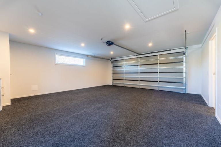 Photo of property in 279 Otipua Road, Highfield, Timaru, 7910