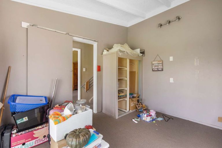 Photo of property in 24 Bruce Street, Ngongotaha, Rotorua, 3010