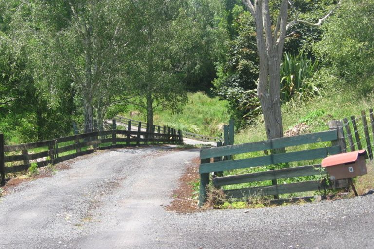 Photo of property in 9 Kent Street, Te Kuiti, 3910