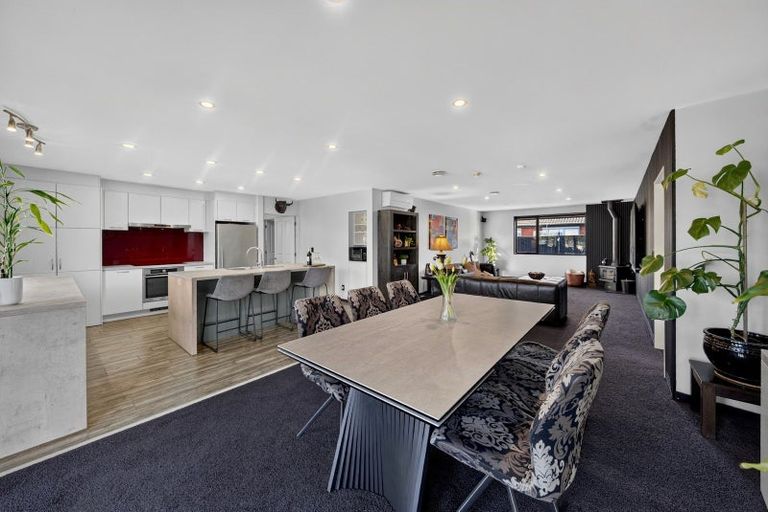 Photo of property in 20 Baltic Place, Northwood, Christchurch, 8051