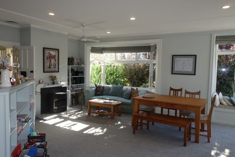 Photo of property in 54 Hamilton Avenue, Ilam, Christchurch, 8041