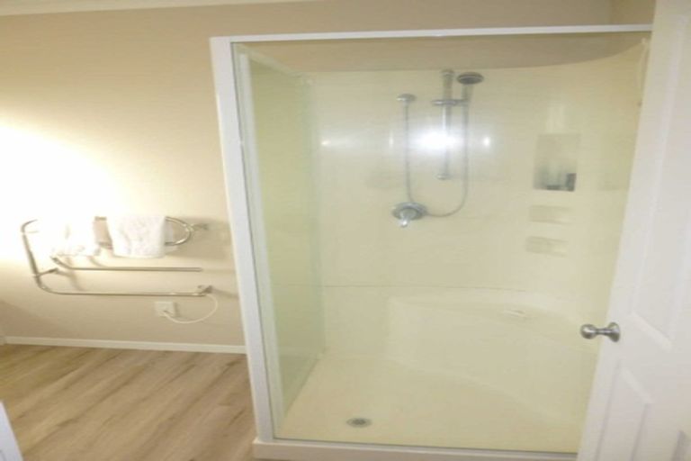 Photo of property in 549a Cranford Street, Papanui, Christchurch, 8052