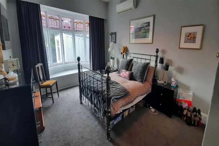 Photo of property in 74 Harrow Street, Phillipstown, Christchurch, 8011