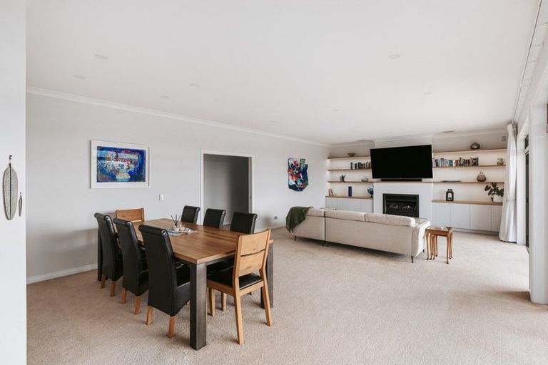 Photo of property in 40 Margaret Drive, Omokoroa, 3114