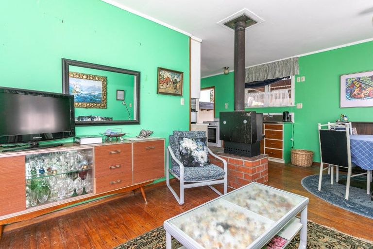 Photo of property in 30 Harsant Avenue, Hahei, Whitianga, 3591