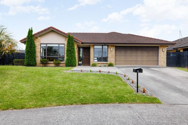 Photo of property in 33 Thomas Road, Huntington, Hamilton, 3210