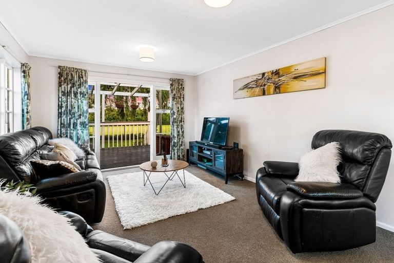 Photo of property in 308 Royal Road, Massey, Auckland, 0614